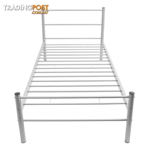 Beds & Bed Frames - 247482 - 8718475725220 - photo 3 of 8