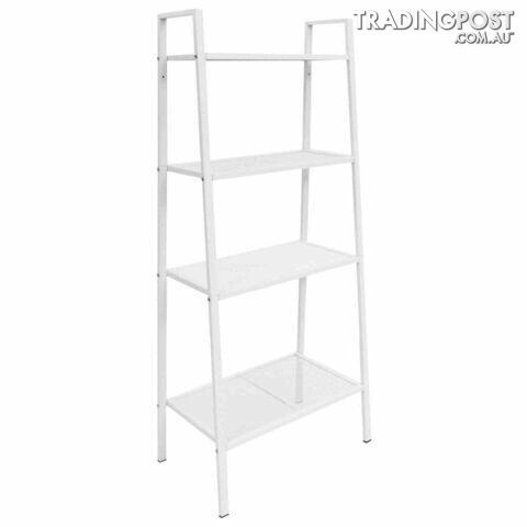Bookcases & Standing Shelves - 245973 - 8718475594048