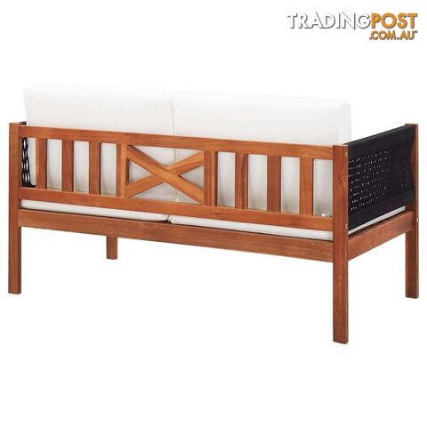 Outdoor Sofas - 46341 - 8719883722207 - photo 4 of 7