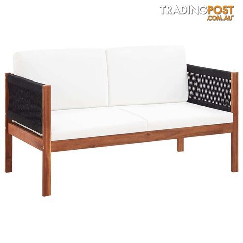 Outdoor Sofas - 46341 - 8719883722207