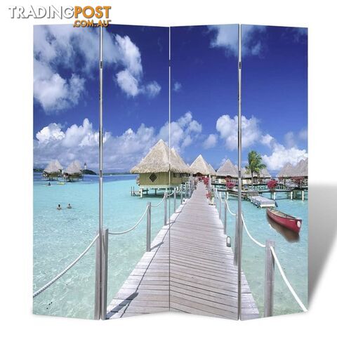 Room Dividers - 240476 - 8718475849131