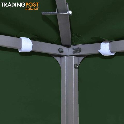 Canopy & Gazebo Tops - 40882 - 8718475870043 - photo 2 of 6