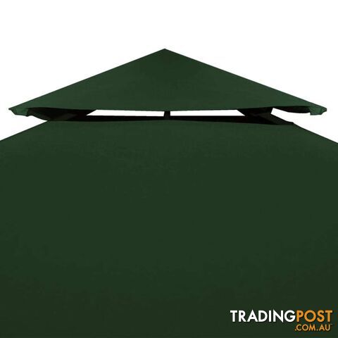 Canopy & Gazebo Tops - 40882 - 8718475870043 - photo 5 of 6