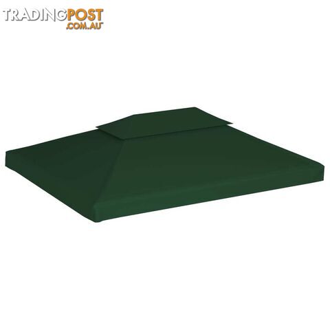 Canopy & Gazebo Tops - 40882 - 8718475870043 - photo 4 of 6