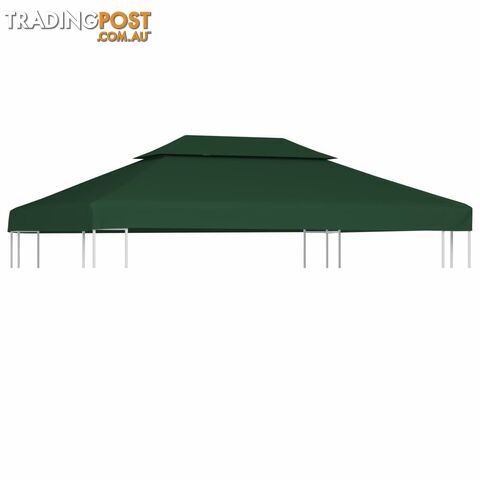 Canopy & Gazebo Tops - 40882 - 8718475870043