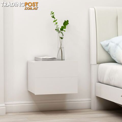 Bedside Tables - 801054 - 8719883816494