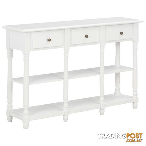 End Tables - 280015 - 8719883558639
