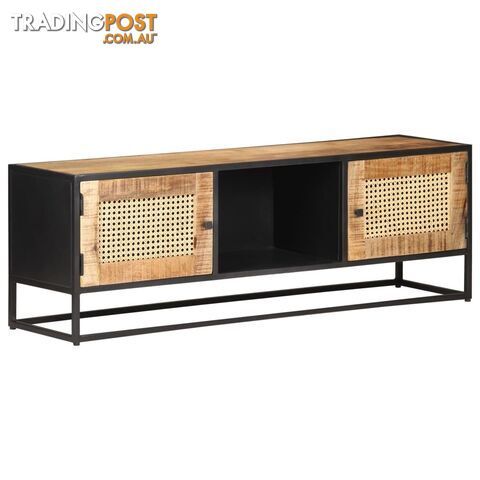 Entertainment Centres & TV Stands - 323142 - 8720286142370