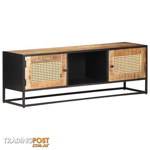 Entertainment Centres & TV Stands - 323142 - 8720286142370