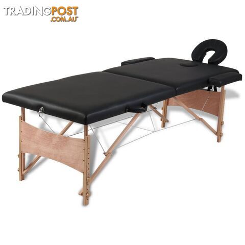 Massage Tables - 110077 - 8718475899587