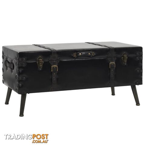 Coffee Tables - 245760 - 8718475600435