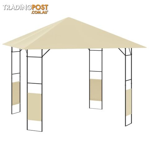 Canopies & Gazebos - 47826 - 8719883886602