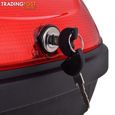 Motorcycle Bags & Panniers - 150361 - 8718475921844 - photo 4 of 7