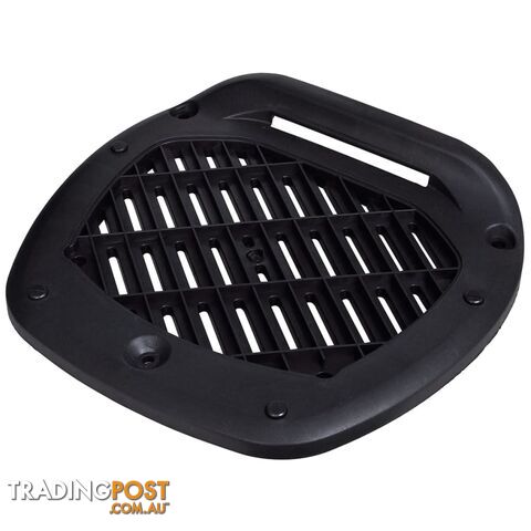 Motorcycle Bags & Panniers - 150361 - 8718475921844 - photo 5 of 7