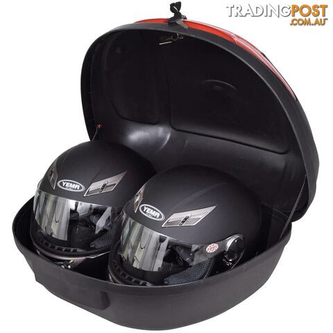 Motorcycle Bags & Panniers - 150361 - 8718475921844 - photo 2 of 7