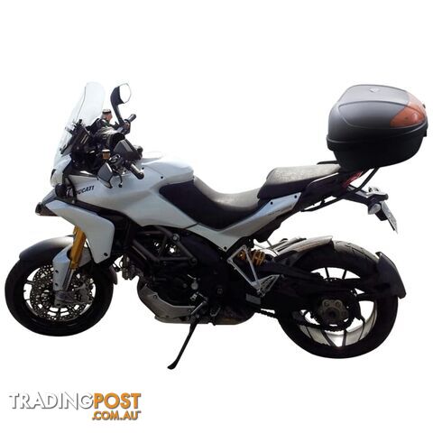 Motorcycle Bags & Panniers - 150361 - 8718475921844 - photo 3 of 7