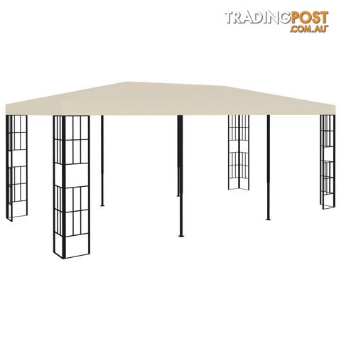 Canopies & Gazebos - 47983 - 8719883771076