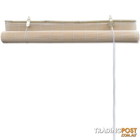 Window Blinds & Shades - 241323 - 8718475887928 - photo 5 of 5