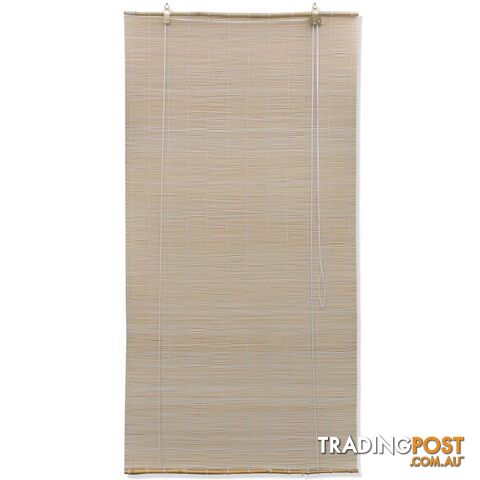 Window Blinds & Shades - 241323 - 8718475887928 - photo 2 of 5