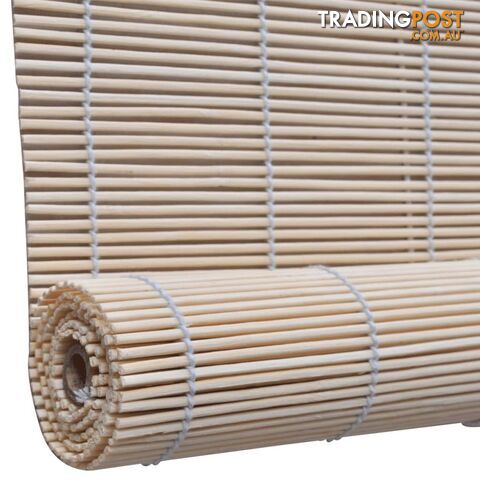 Window Blinds & Shades - 241323 - 8718475887928 - photo 4 of 5
