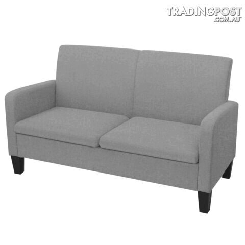 Sofas - 244708 - 8718475564614