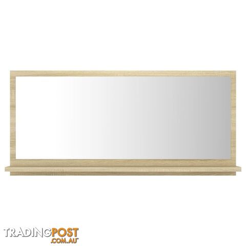 Bathroom Vanity Units - 804574 - 8720286218945 - photo 2 of 7