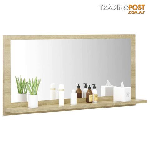 Bathroom Vanity Units - 804574 - 8720286218945 - photo 3 of 7