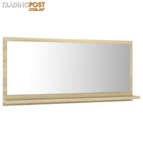 Bathroom Vanity Units - 804574 - 8720286218945 - photo 5 of 7