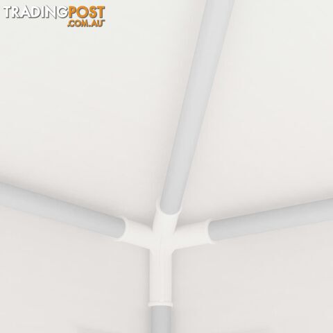 Canopies & Gazebos - 48521 - 8719883767642 - photo 2 of 8