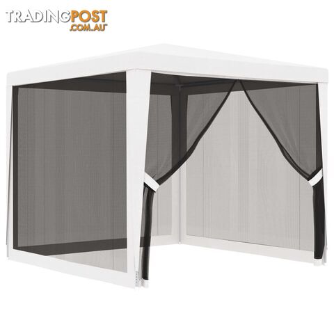 Canopies & Gazebos - 48521 - 8719883767642 - photo 5 of 8