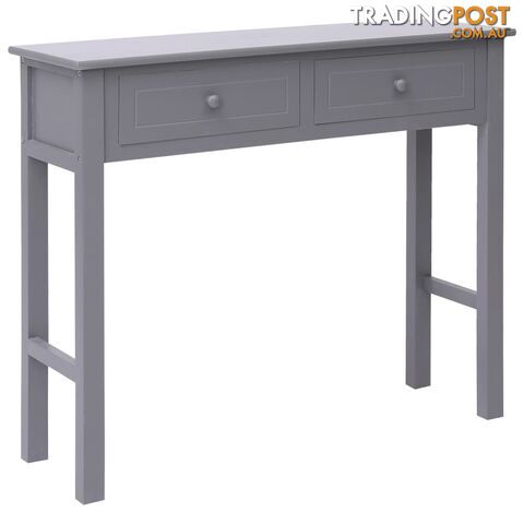 End Tables - 284146 - 8719883669144