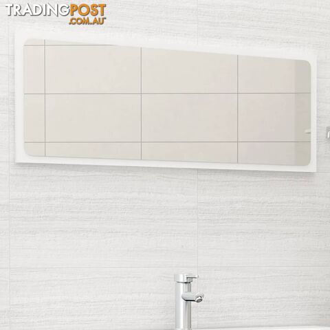 Bathroom Vanity Units - 804630 - 8720286219508