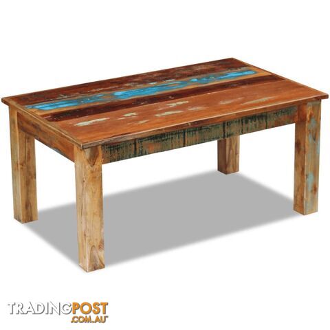 Coffee Tables - 243324 - 8718475995029