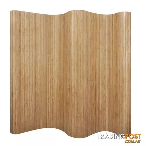 Room Dividers - 241668 - 8718475916987