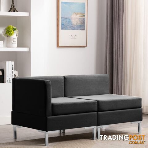 Sofas - 287036 - 8719883788234