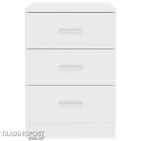 Bedside Tables - 800451 - 8719883738482 - photo 5 of 8