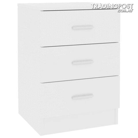 Bedside Tables - 800451 - 8719883738482 - photo 4 of 8