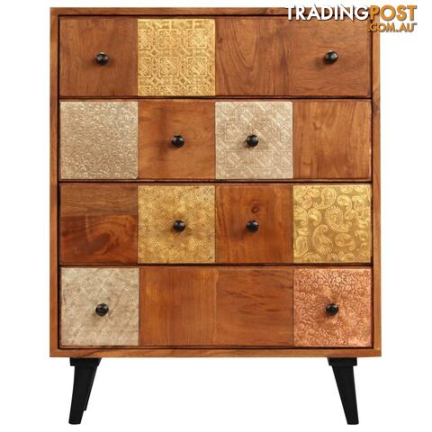 Dressers - 247681 - 8719883551562 - photo 3 of 8