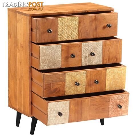 Dressers - 247681 - 8719883551562 - photo 4 of 8