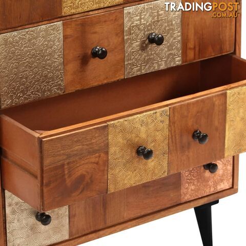 Dressers - 247681 - 8719883551562 - photo 5 of 8