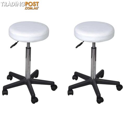 Office & Desk Chairs - 277175 - 8719883699707