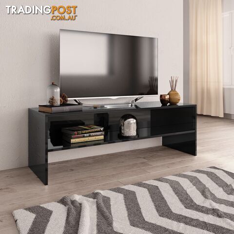 Entertainment Centres & TV Stands - 800043 - 8719883672045