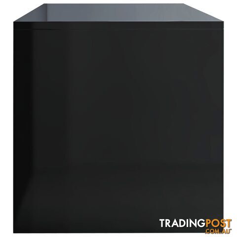 Entertainment Centres & TV Stands - 800043 - 8719883672045 - photo 5 of 7