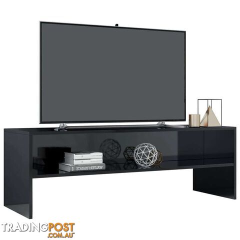 Entertainment Centres & TV Stands - 800043 - 8719883672045 - photo 3 of 7