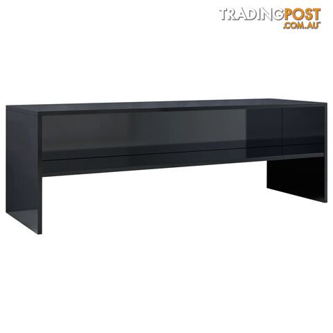 Entertainment Centres & TV Stands - 800043 - 8719883672045 - photo 2 of 7