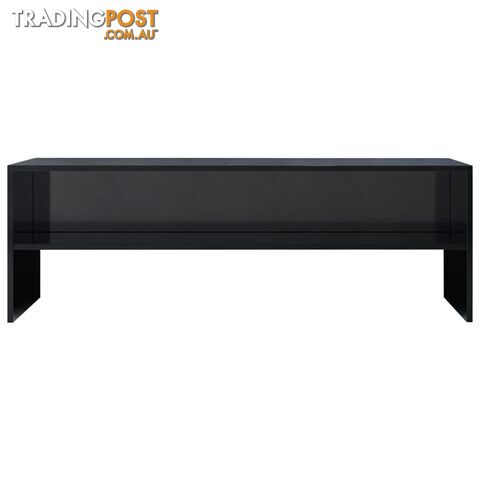 Entertainment Centres & TV Stands - 800043 - 8719883672045 - photo 4 of 7