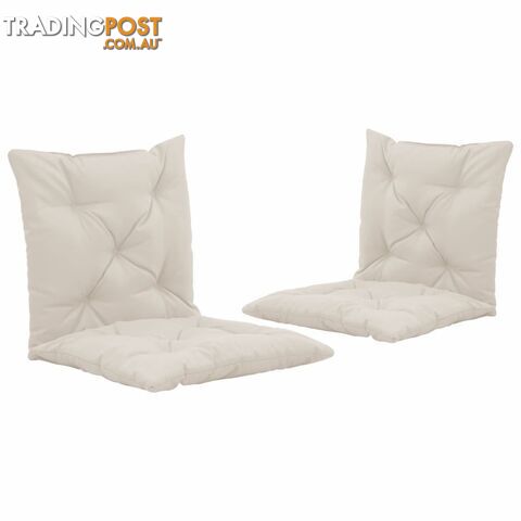 Chair & Sofa Cushions - 47635 - 8719883753157