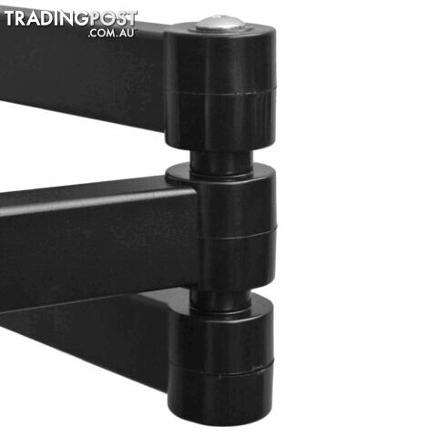 TV & Monitor Mounts - 50316 - 8718475900955 - photo 3 of 8