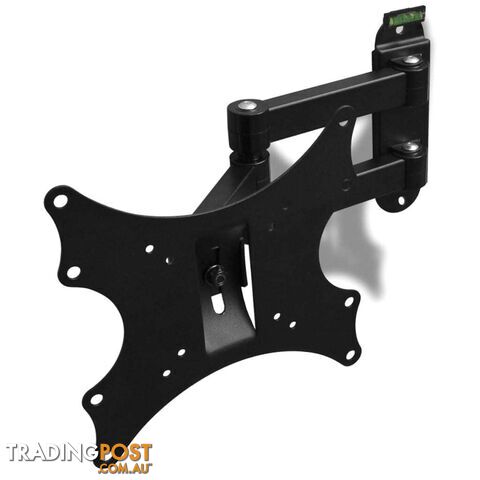 TV & Monitor Mounts - 50316 - 8718475900955 - photo 5 of 8