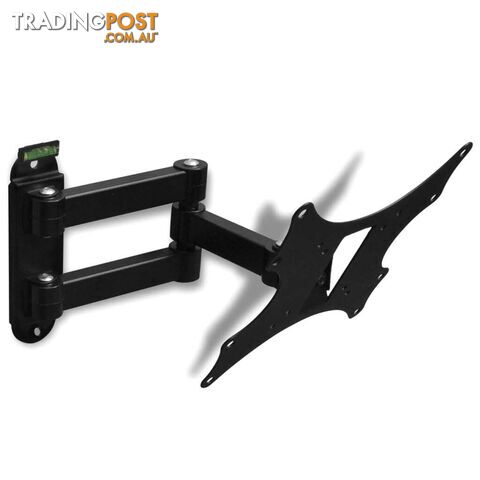 TV & Monitor Mounts - 50316 - 8718475900955 - photo 4 of 8